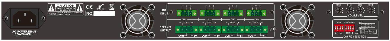 Guangzhou Fengyu Technology Co.,Ltd